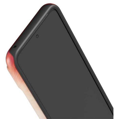 Dragon Ball Super Goku Evolution Google Pixel 8 Pro Impact Case